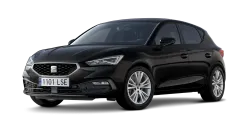 Suscribete al coche Seat León