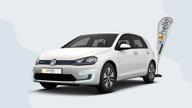 Promoción eléctricos 11+1