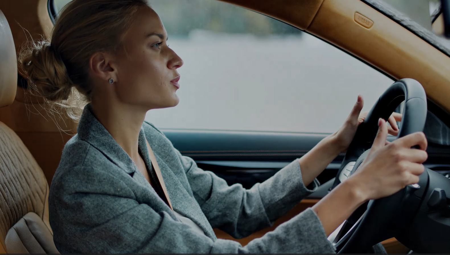 ¿Qué es Hellomove?