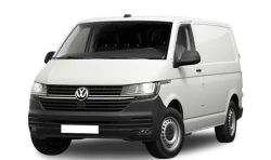 Alquilar este vehículo