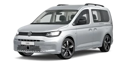 Alquilar este vehículo