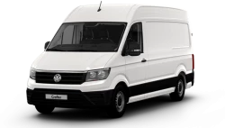 Alquilar este vehículo