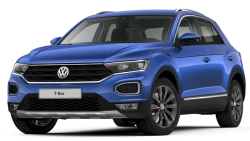 Alquilar este vehículo