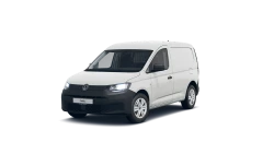 Alquilar este vehículo