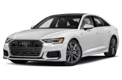 Alquilar este vehículo