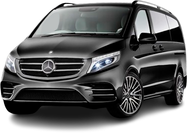 Imagen Mercedes Vito 1