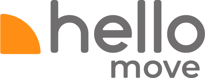 HelloMove tu plataforma de movilidad - suscripción, carsharing, alquiler...