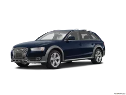 Alquilar este vehículo