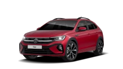 Suscribete al coche Volkswagen Taigo