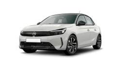 Suscribete al coche Opel Corsa
